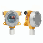 Enviro Forest NH3 Gas Detector With Alarm
