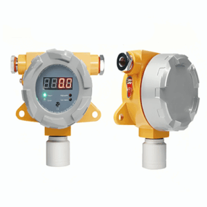 Enviro Forest NH3 Gas Detector With Alarm