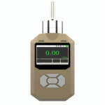 Enviro Forest Portable NH3 Gas Detector