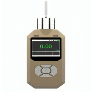 Enviro Forest Portable NH3 Gas Detector