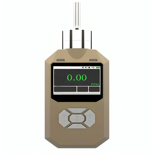 Enviro Forest Portable NH3 Gas Detector