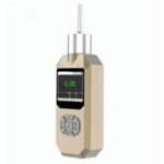 Enviro Forest Portable NH3 Gas Detector