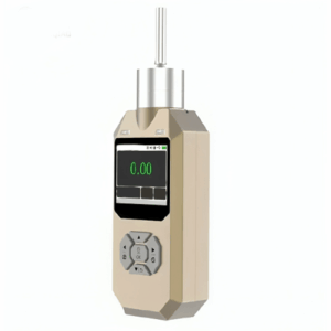 Enviro Forest Portable NH3 Gas Detector