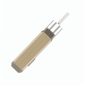 Enviro Forest Portable NH3 Gas Detector