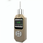 Enviro Forest Portable NH3 Gas Detector
