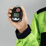 Enviro Forest Small NH3 Gas Detector