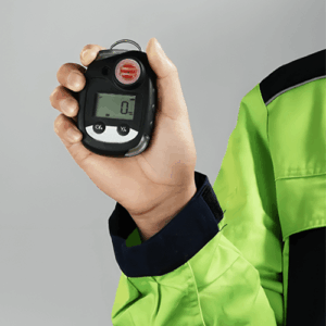 Enviro Forest Small NH3 Gas Detector
