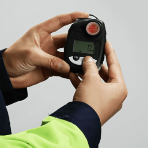 Enviro Forest Small NH3 Gas Detector