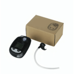 Enviro Forest Small NH3 Gas Detector