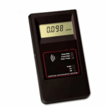 Enviro Forest Dosimeter Radiation Monitor
