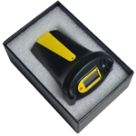 EFOERM-201-2-1.png Enviro Forest Electromagnetic Handheld Radiation Meter