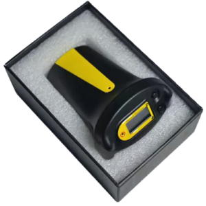 EFOERM-201-2-1.png Enviro Forest Electromagnetic Handheld Radiation Meter