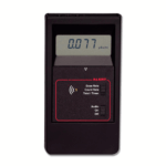Enviro Forest Dosimeter Radiation Monitor