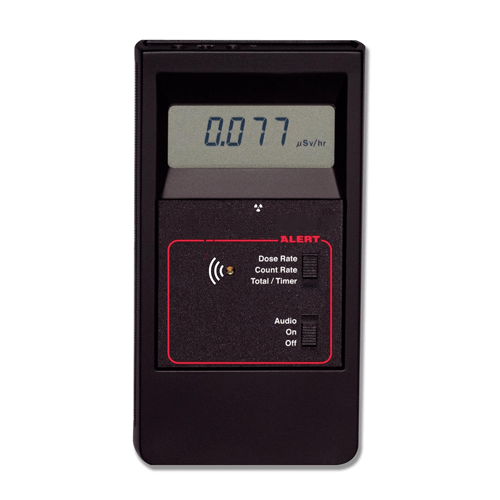 Enviro Forest Dosimeter Radiation Monitor