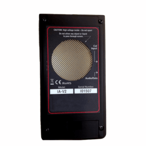 Enviro Forest Dosimeter Radiation Monitor