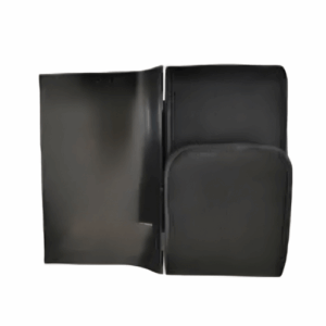 Enviro Forest Dosimeter Radiation Monitor