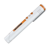 Enviro Forest Radioactive Detector Meter