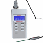 EFOERM-202-1.png Enviro Forest Portable Digital Gauss Meter Detector