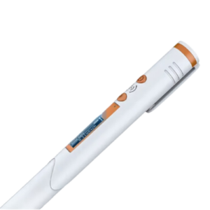 Enviro Forest Radioactive Detector Meter