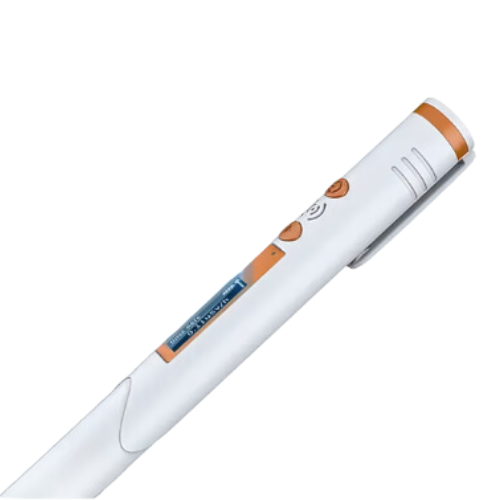 Enviro Forest Radioactive Detector Meter