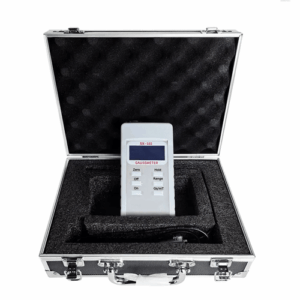 EFOERM-202-3.png Enviro Forest Portable Digital Gauss Meter Detector