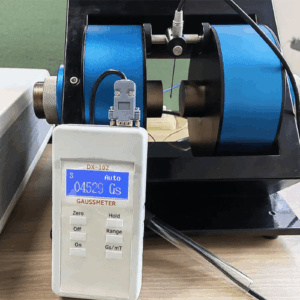 EFOERM-202-4.png Enviro Forest Portable Digital Gauss Meter Detector