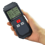 Enviro Forest EMF Radiation Tester