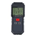 Enviro Forest EMF Radiation Tester