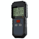 Enviro Forest EMF Radiation Tester