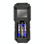 Enviro Forest EMF Radiation Tester