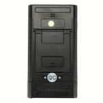 Enviro Forest High Sensitivity EMF Radiation Detector