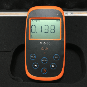 EFOERM-301-1.png Enviro Forest EM Radiation Meter