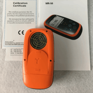 EFOERM-301-2.png Enviro Forest EM Radiation Meter