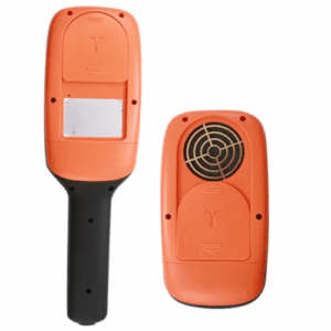 EFOERM-301-3.png Enviro Forest EM Radiation Meter