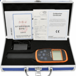 EFOERM-301-4.png Enviro Forest EM Radiation Meter