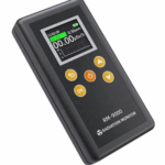 Enviro Forest Radiation Intensity Meter