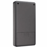 Enviro Forest Radiation Intensity Meter