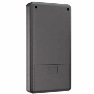 Enviro Forest Radiation Intensity Meter