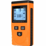 Enviro Forest Household Electromagnetic Radiation Meter