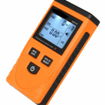 Enviro Forest Household Electromagnetic Radiation Meter