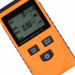 Enviro Forest Household Electromagnetic Radiation Meter