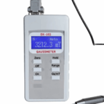 Enviro Forest Handheld Digital Electromagnetic Meter