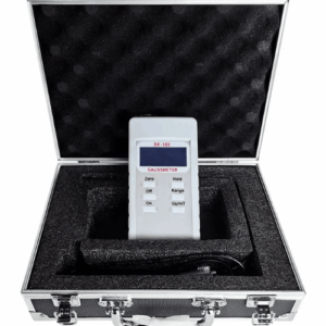 Enviro Forest Handheld Digital Electromagnetic Meter