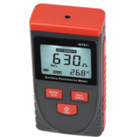 Enviro Forest Electromagnetic Radiation Tester Detector