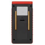 Enviro Forest Electromagnetic Radiation Tester Detector