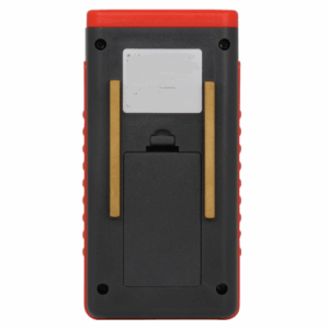 Enviro Forest Electromagnetic Radiation Tester Detector