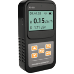 EFOERM-309-1.png Enviro Forest Electromagnetic Marble Radiation Meter