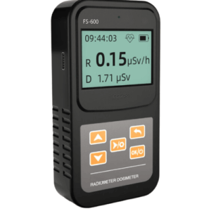 EFOERM-309-1.png Enviro Forest Electromagnetic Marble Radiation Meter