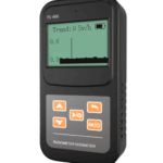 Enviro Forest Electromagnetic Marble Radiation Meter