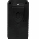 Enviro Forest Electromagnetic Marble Radiation Meter